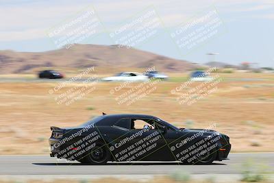 media/May-21-2023-VIP Trackdays (Sun) [[1bbd67e0b1]]/C group/session 2 turn 1/